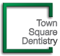 Town Square Dentistry